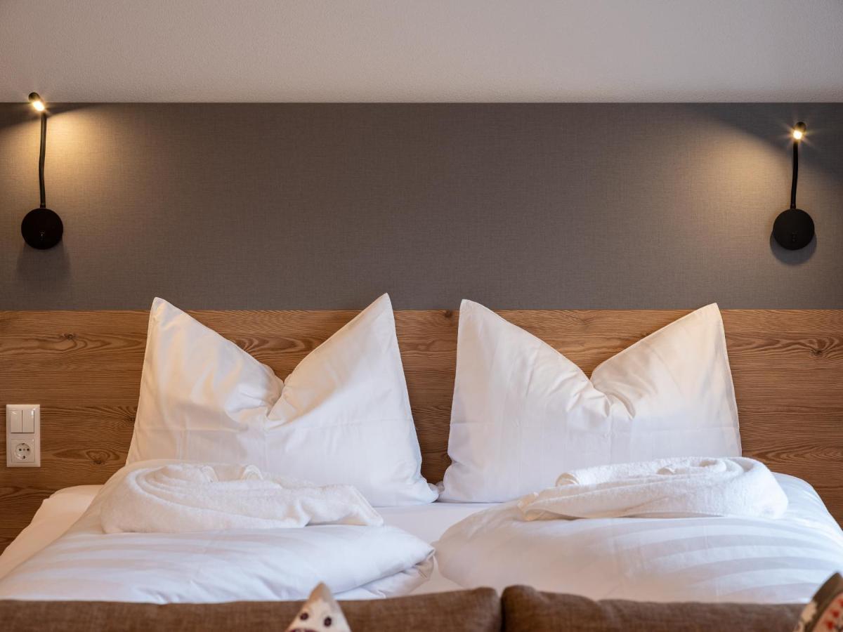 Haus Kathi Apartment Ellmau Ngoại thất bức ảnh